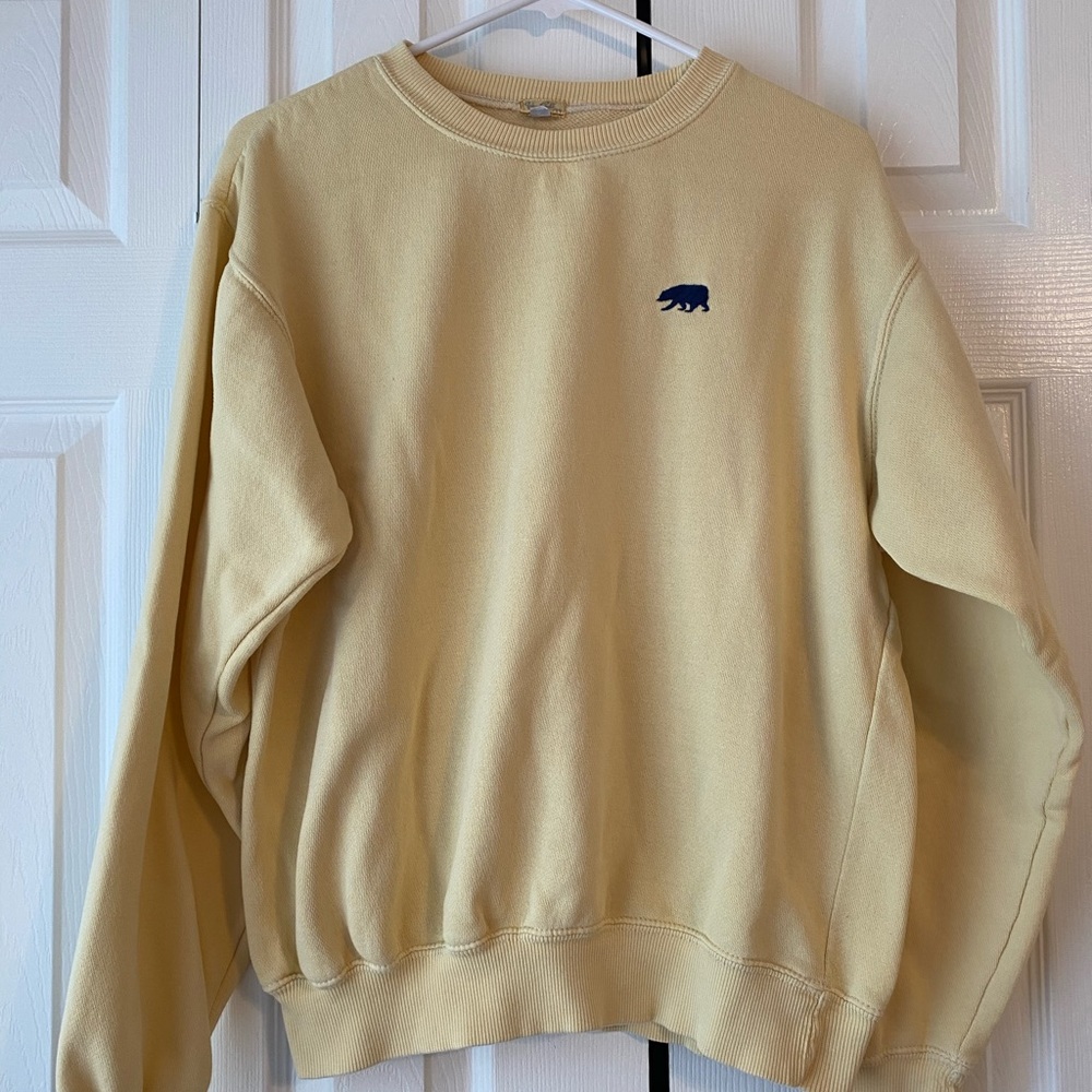 Brandy Melville Sweater